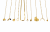 bizu-naszyjniki-700-x-450-px-–-kopia.png
