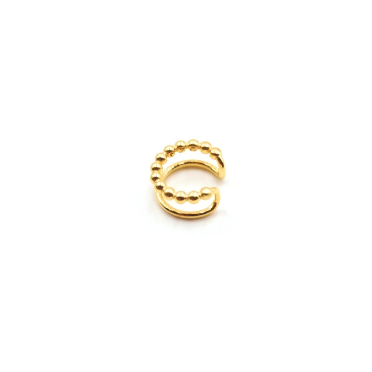 PRODUKTOWE-nausznica-classy-scaled.jpg