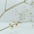 9EC60C40-4696-4A0B-BFD2-D22C2189D153.png