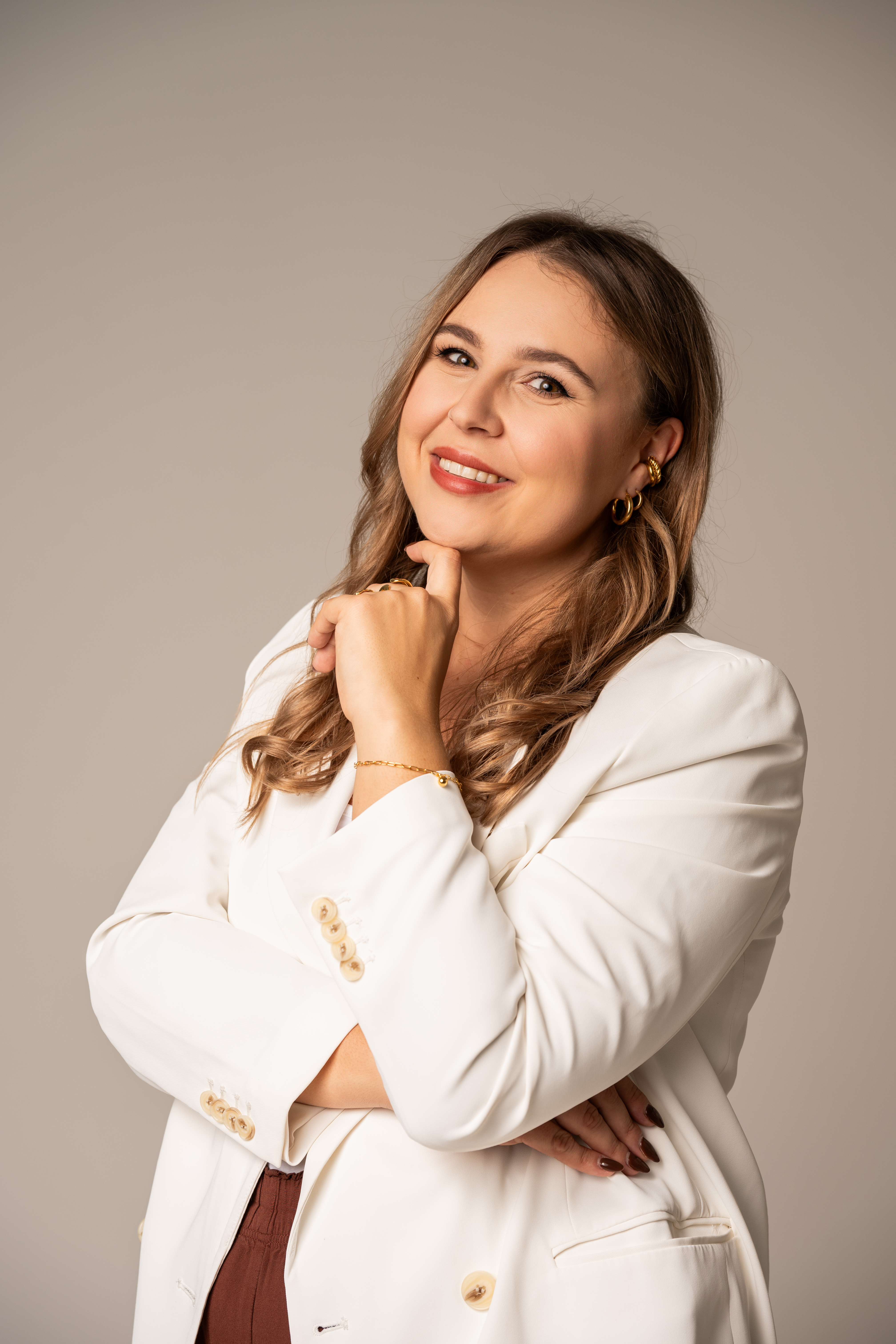 Uliczne trendy z rabatem 30